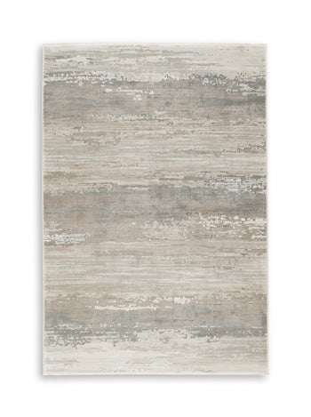 Loomville Medium Rug