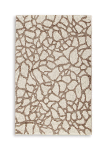 Wessonland Medium Rug