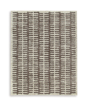 Cartlett Large Rug