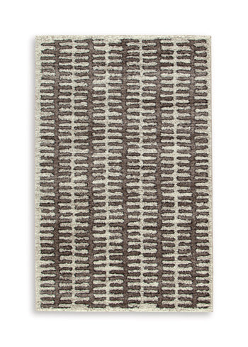 Cartlett Medium Rug