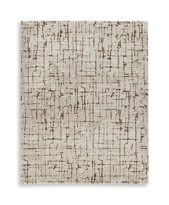 Claygrove Large Rug