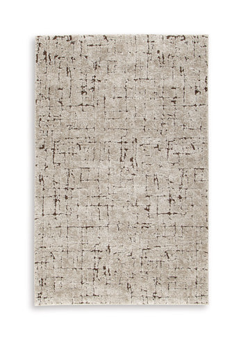 Claygrove Medium Rug