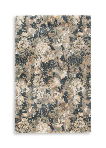 Braymen Medium Rug