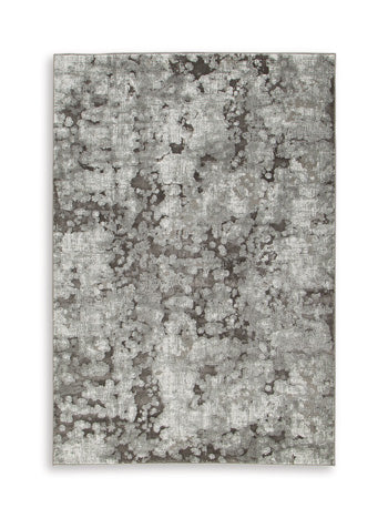 Gilberton Medium Rug