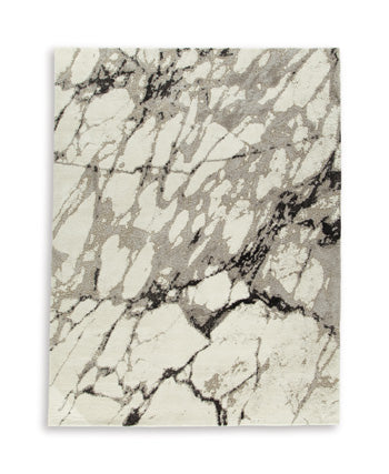 Worthbrook Large Rug