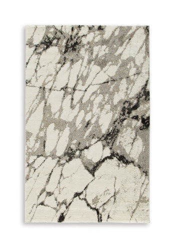 Worthbrook Medium Rug
