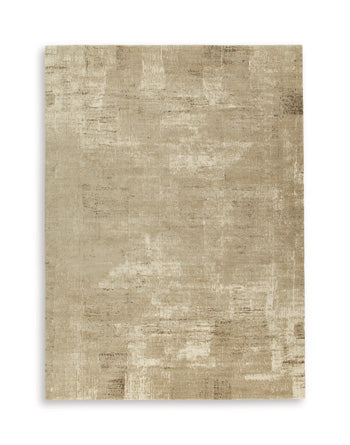 Jaspen Extra Large Rug