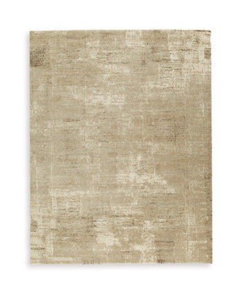 Jaspen Large Rug