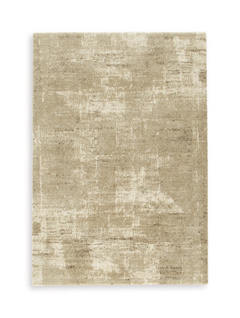 Jaspen Medium Rug