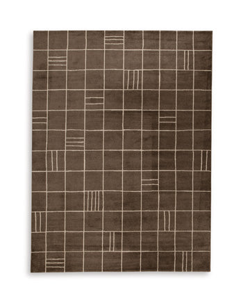 Rowbrook Extra Large Rug
