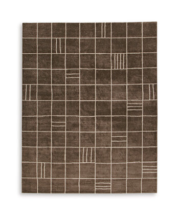 Rowbrook Large Rug