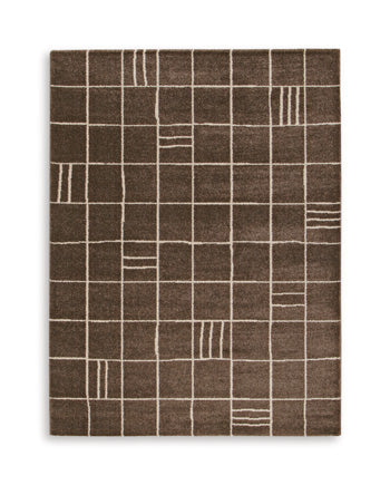 Rowbrook Medium Rug