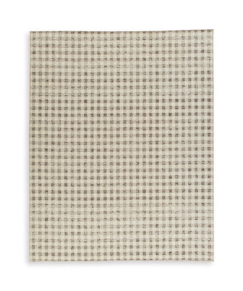 Cordner Large Rug