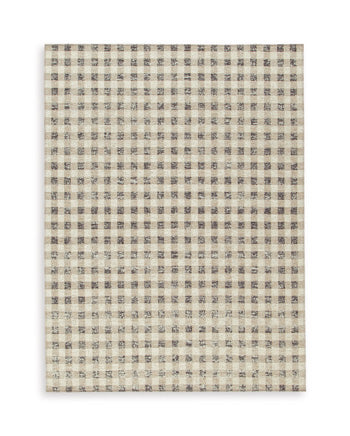 Cordner Medium Rug