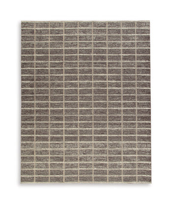 Verbrook Large Rug