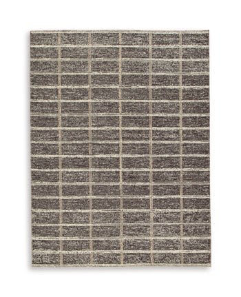 Verbrook Medium Rug