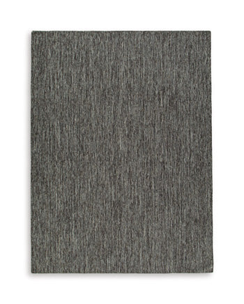 Terrian Extra Large Rug