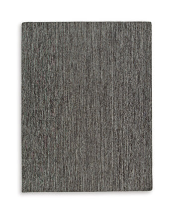 Terrian Large Rug