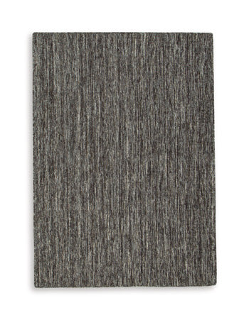 Terrian Medium Rug