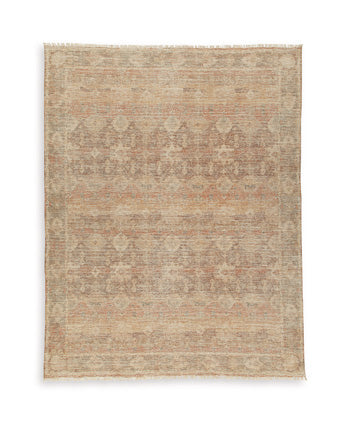 Waycotten Extra Large Rug
