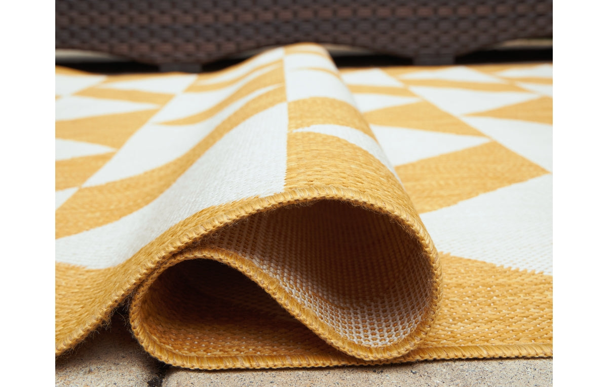 Thomley 5' x 7' Rug
