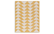 Thomley 5' x 7' Rug
