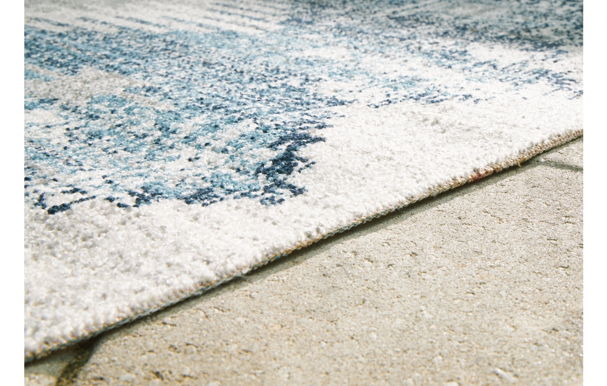 Daddridge 5' x 7' Rug