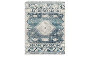 Daddridge 8' x 10' Rug