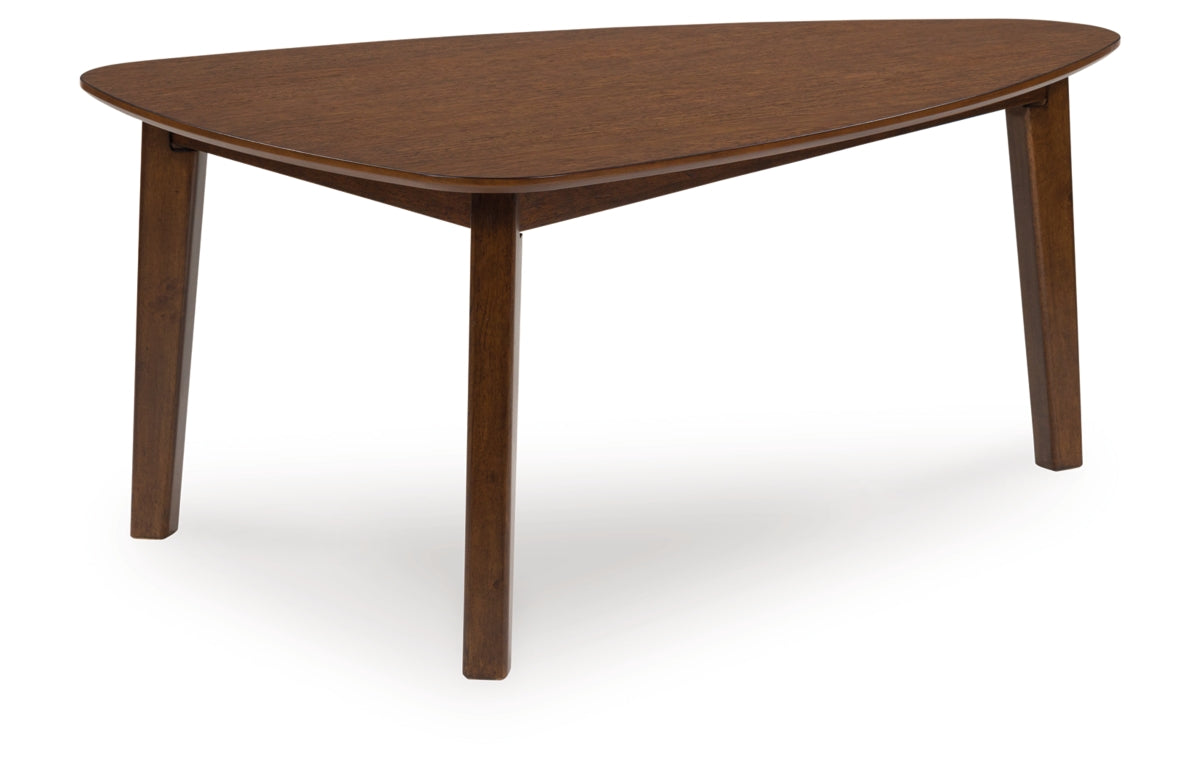 Lyncott Table (Set of 3)
