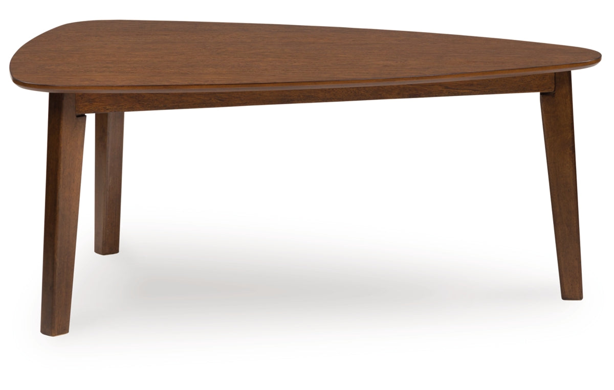 Lyncott Table (Set of 3)
