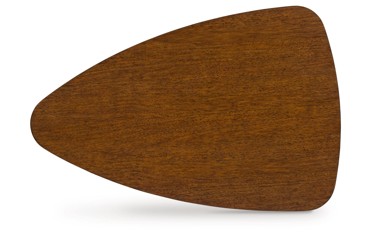 Lyncott Table (Set of 3)