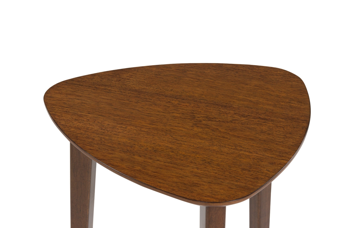 Lyncott Table (Set of 3)