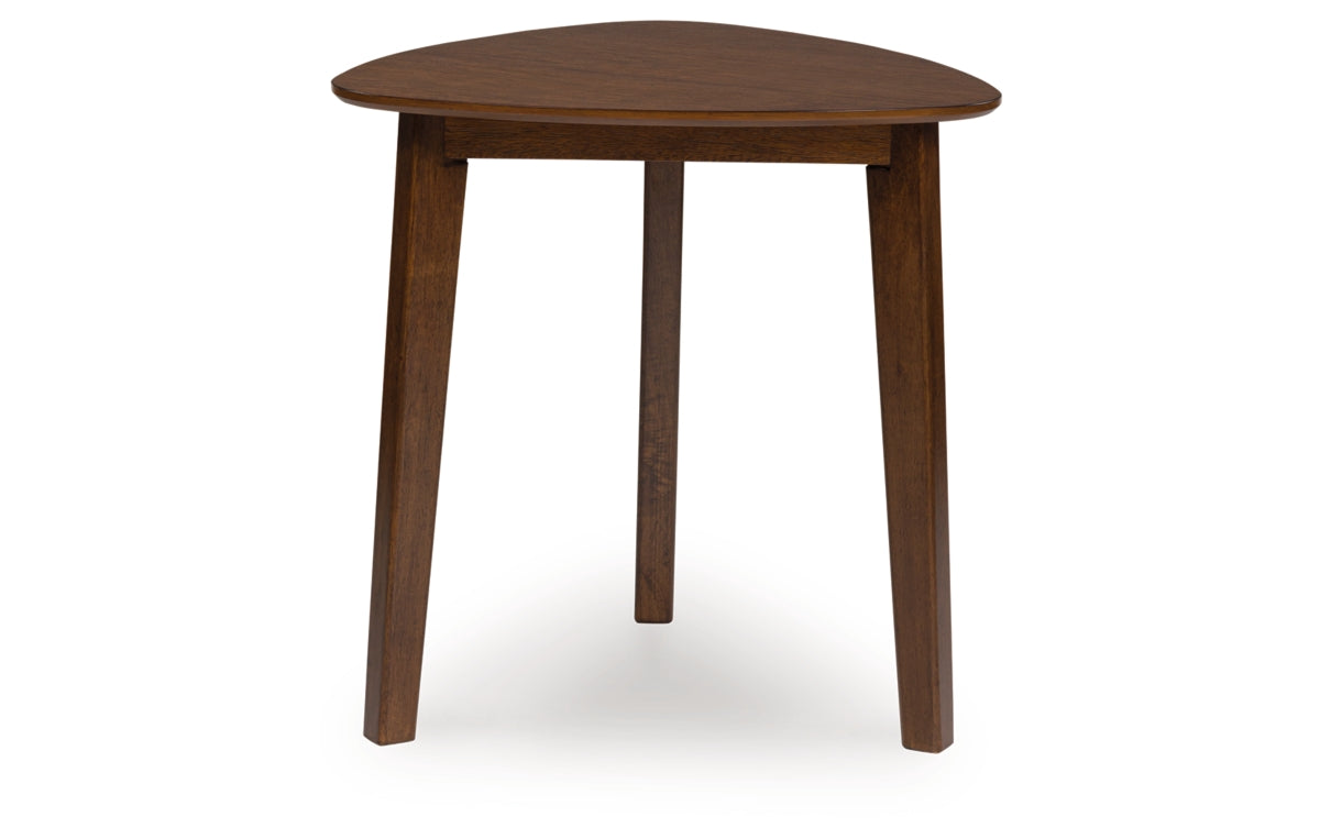 Lyncott Table (Set of 3)
