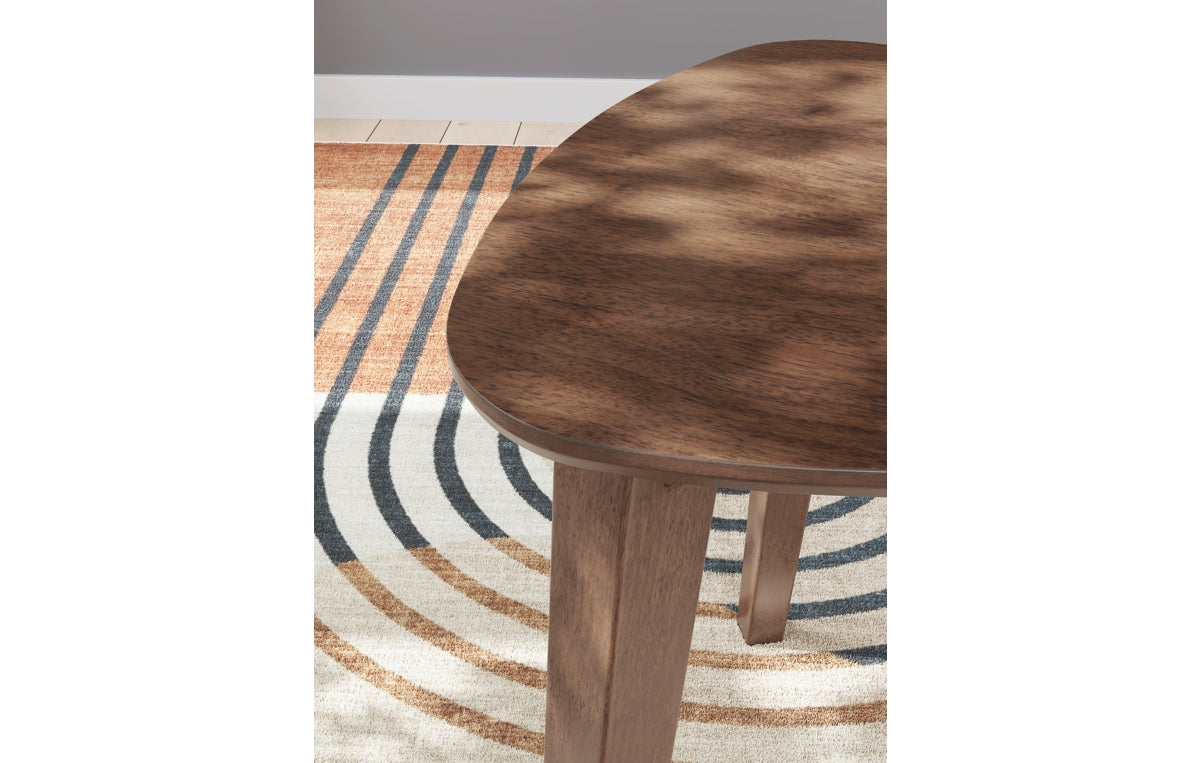 Lyncott Table (Set of 3)