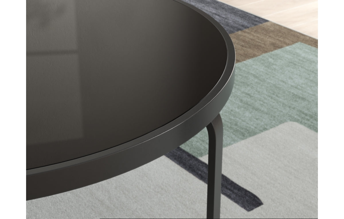 Dorylin Table (Set of 3)