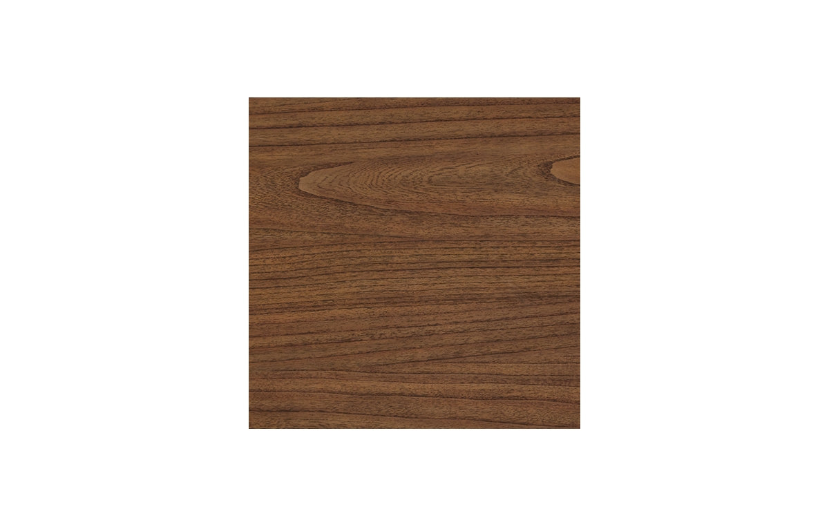 Gordonay Table (Set of 3)