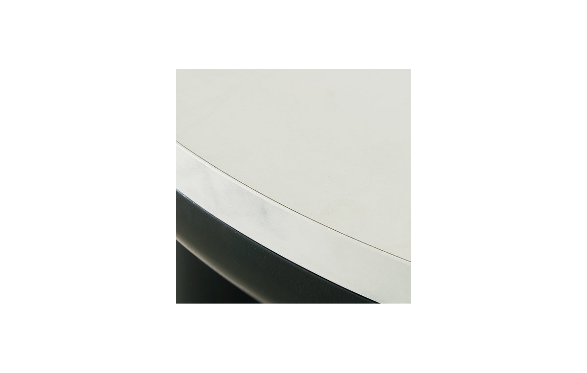 Xandrum Table (Set of 3)