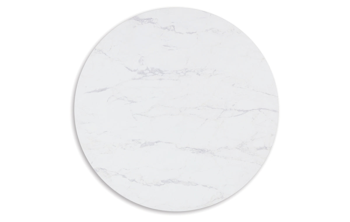 Xandrum Table (Set of 3)