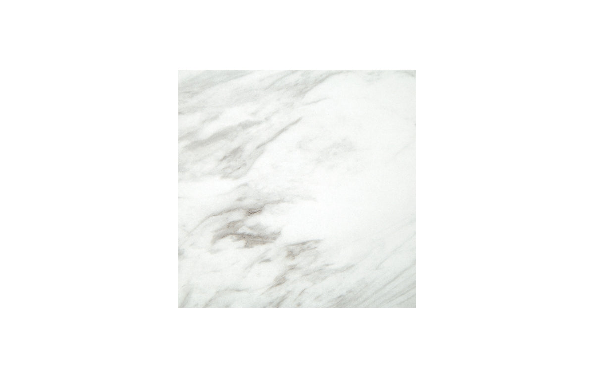 Donnesta Table (Set of 3)
