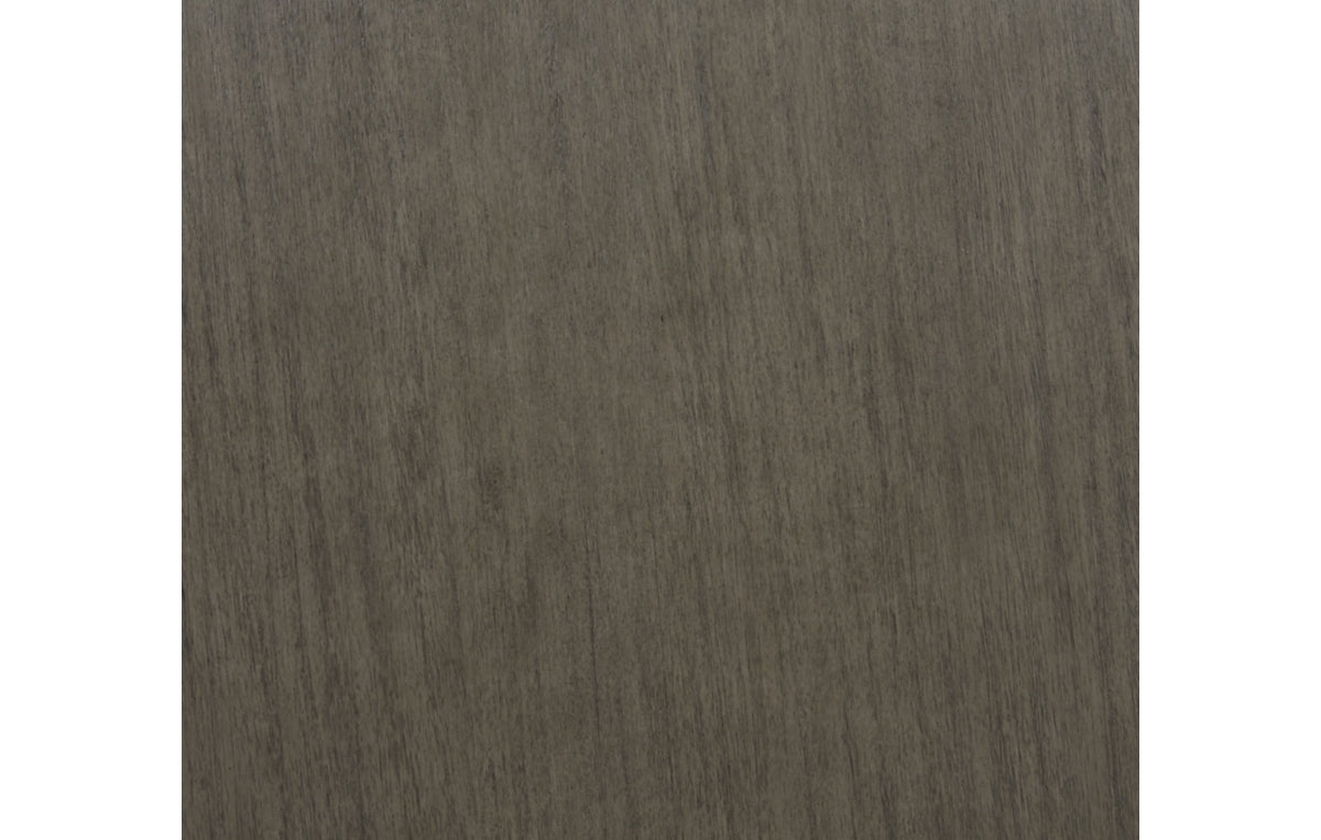 Caitbrook Table (Set of 3)