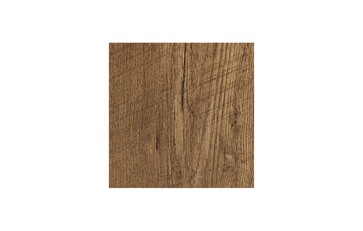 Fendenmore Chairside End Table