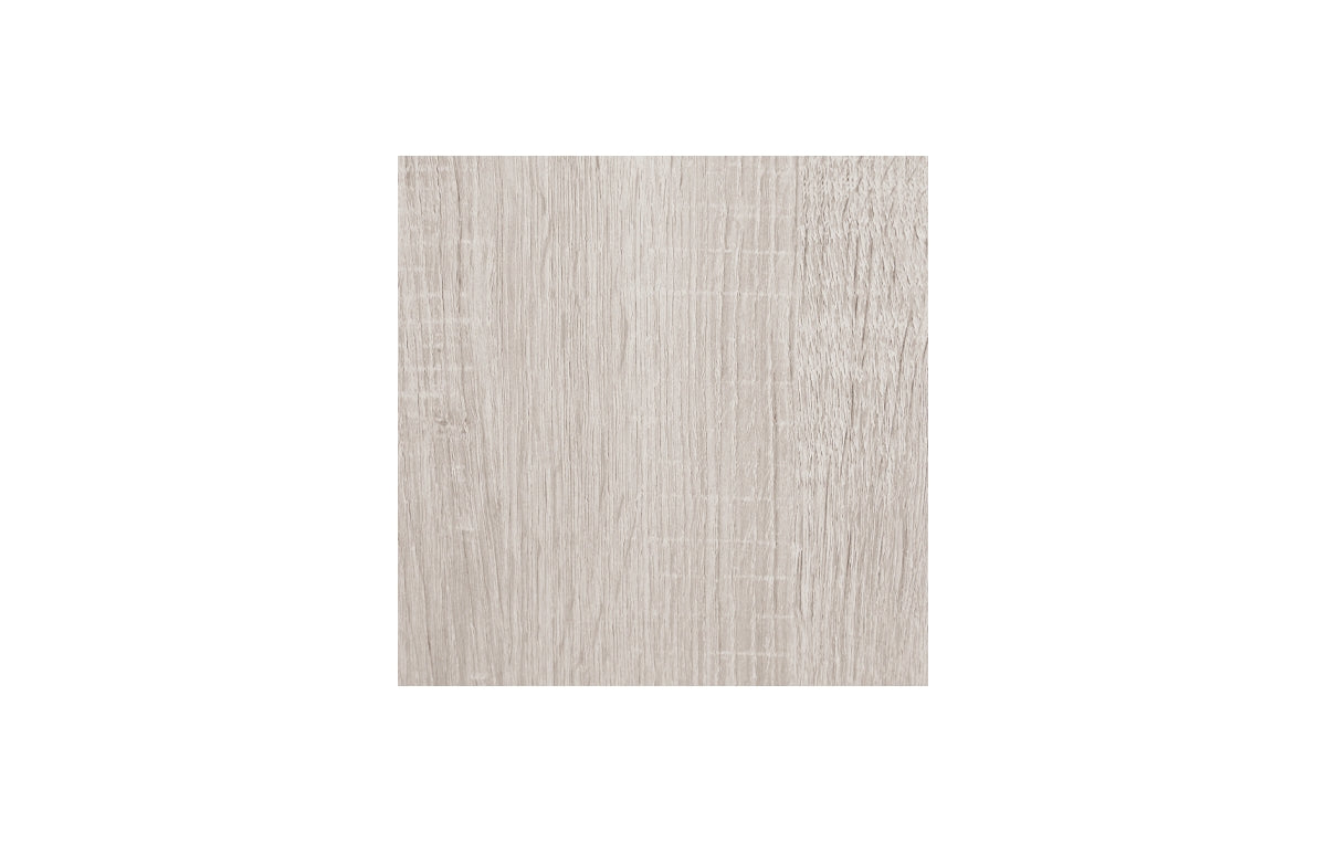 Fendenmore Chairside End Table