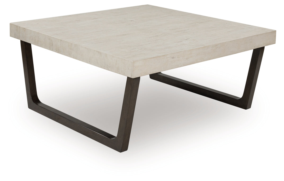 Westenfort Table (Set of 2)