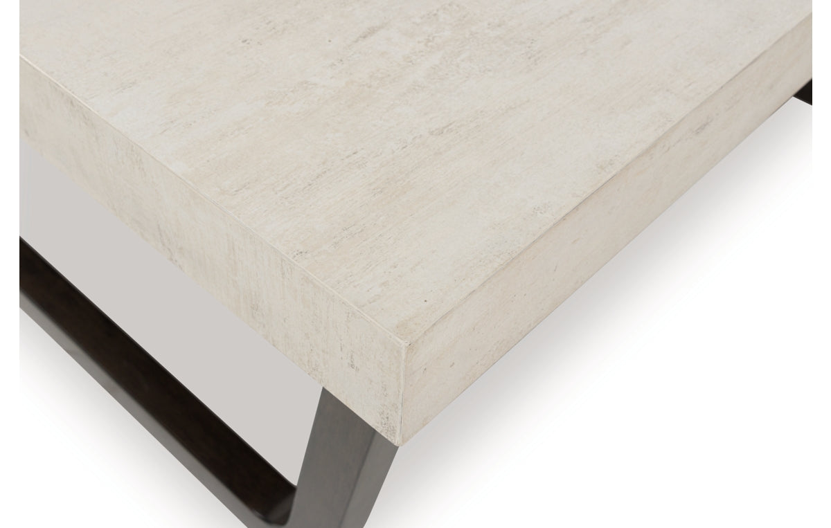 Westenfort Table (Set of 2)