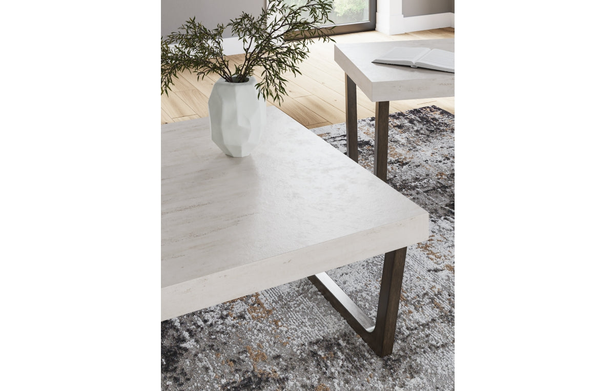 Westenfort Table (Set of 2)