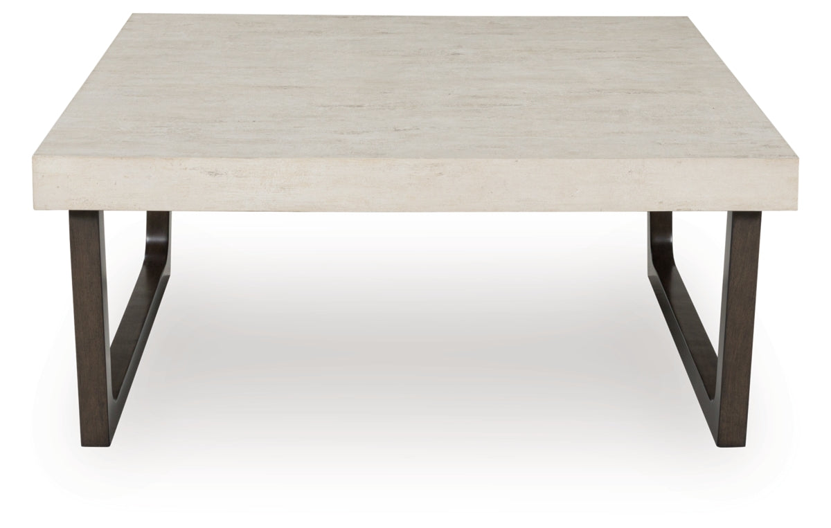 Westenfort Table (Set of 2)