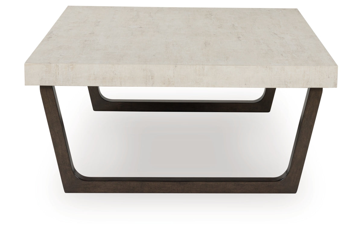 Westenfort Table (Set of 2)