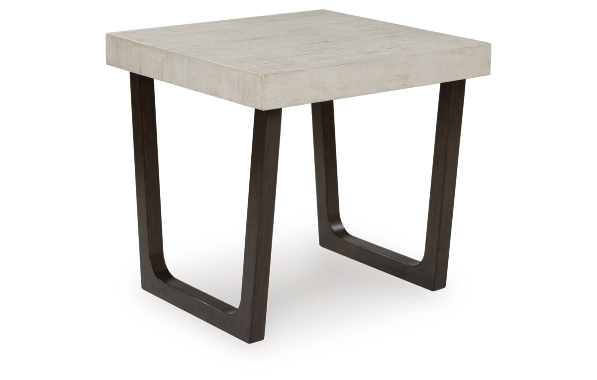 Westenfort Table (Set of 2)