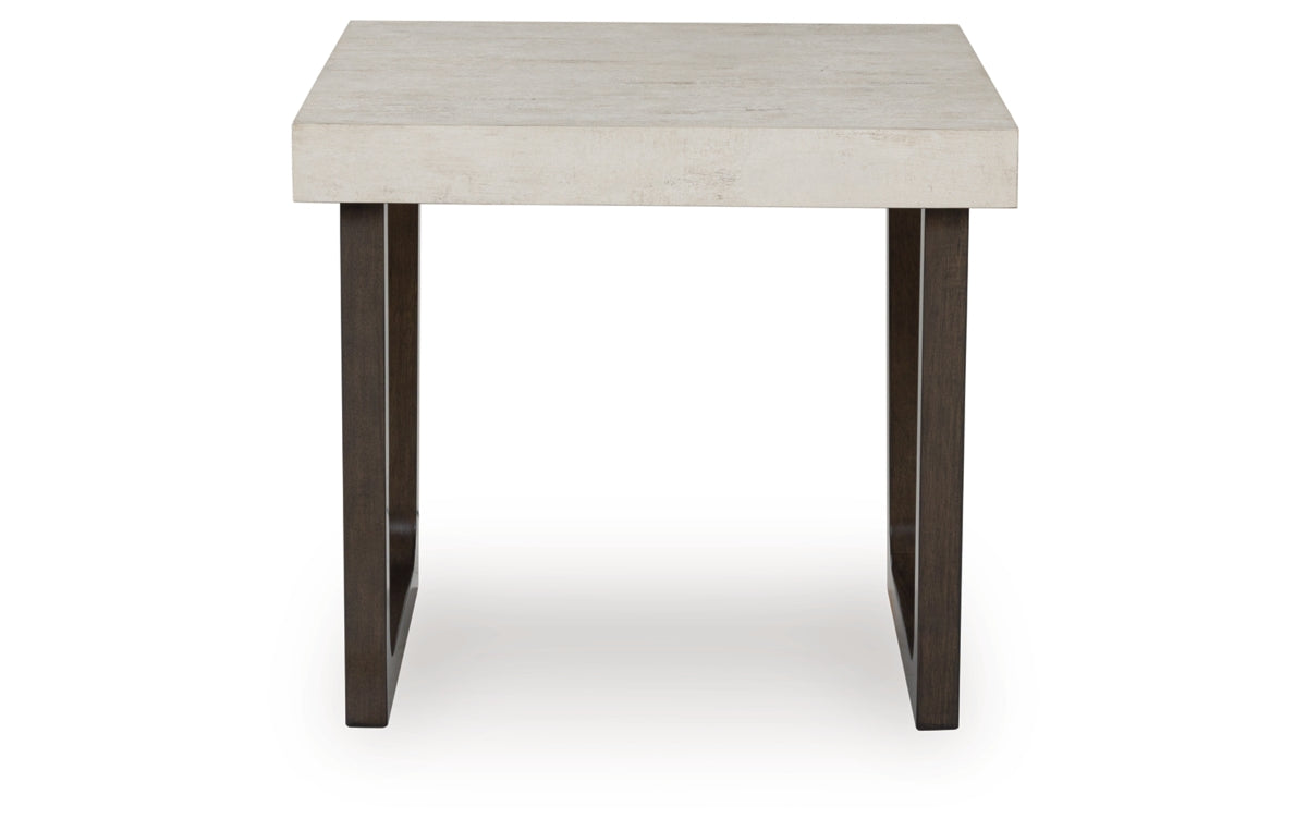 Westenfort Table (Set of 2)
