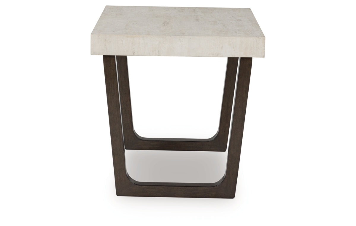 Westenfort Table (Set of 2)